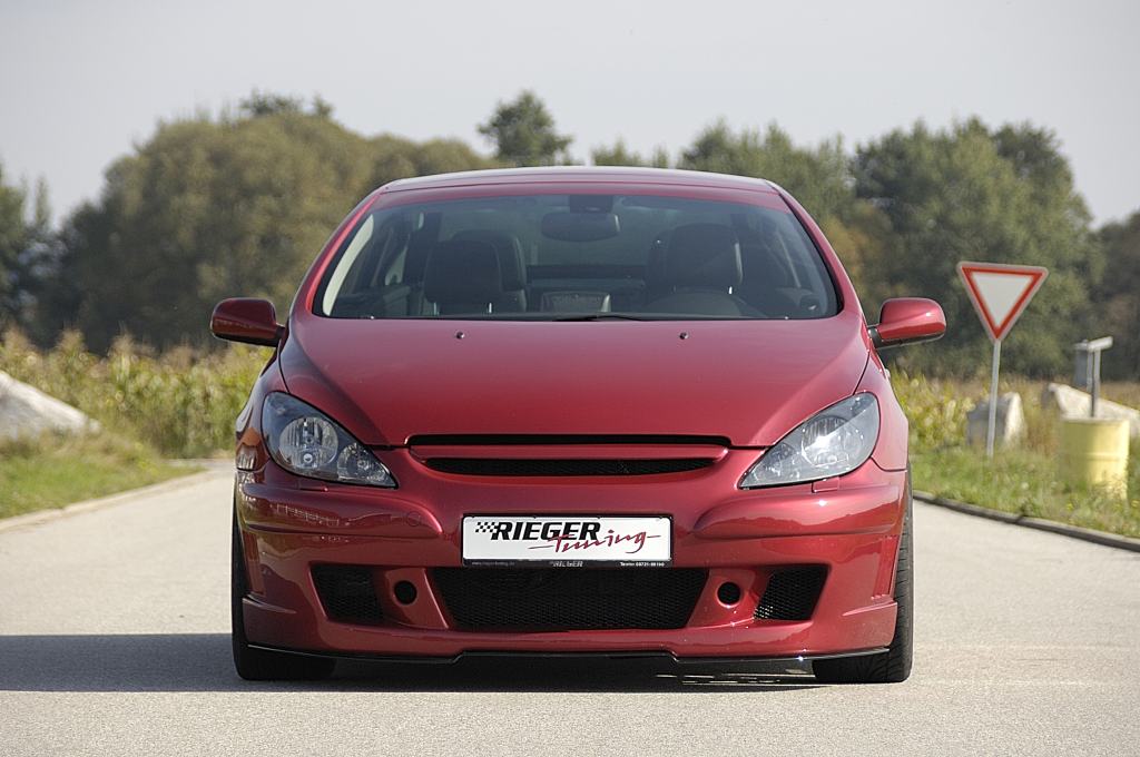 /var/www/rieger-event.de/images/gallery/Peugeot 307 cc
